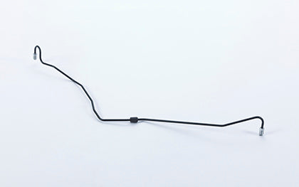 NISMO TUBE ASSY-CLUTCH FOR NISSAN SKYLINE GT-R BNR34 30850-RHR40