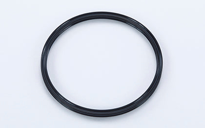 NISMO SEAL-PISTON FOR NISSAN SKYLINE GT-R BCNR33 BNR34 38379-RHR30