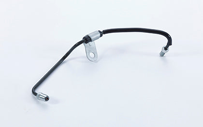 NISMO TUBE ASSY-BRAKE FR LH FOR NISSAN SKYLINE GT-R BNR32 46246-RHR21