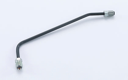 NISMO TUBE ASSY-BRAKE RR FOR NISSAN SKYLINE GT-R BCNR33 46286-RHR30