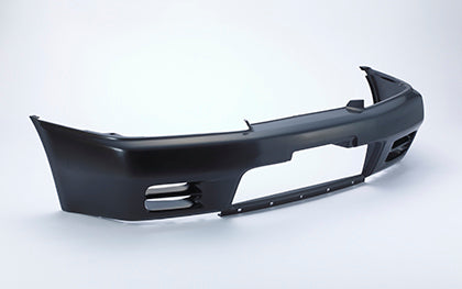 NISMO BUMPER SET FR  For Skyline GT-R BNR32 RB26DETT 62022-RHR21