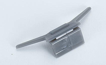 NISMO CLIP-WS MLDG  For Skyline GT-R BNR32 RB26DETT 72796-RHR21