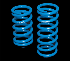 CUSCO BLUE SPRING ID65 135MM 20KGFMM 62MM 065 135 20E
