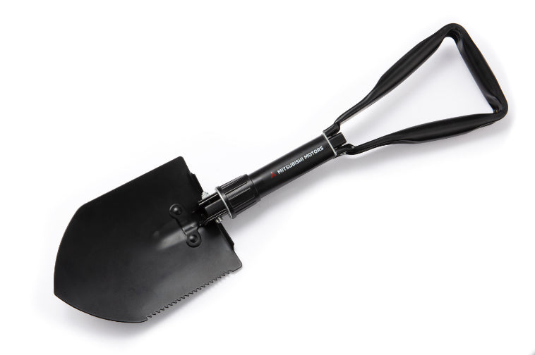 MITSUBISHI FOLDING SCOOP SRG10033