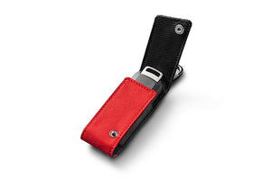 MITSUBISHI KEYLESS OPERATION KEY CASE SRG10007