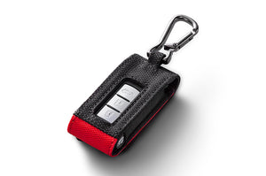 MITSUBISHI KEYLESS OPERATION KEY CASE SRG10007