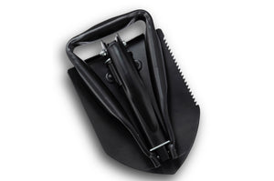 MITSUBISHI FOLDING SCOOP SRG10033