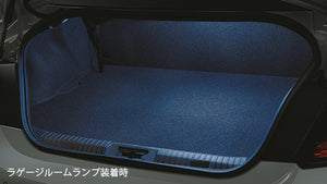 TRD LED ROOM LAMP SET FOR TOYOTA 86 ZN8 MS405-18003