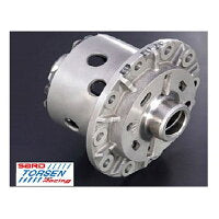 SARD TORSEN LSD For TOYOTA 86 ZN6 61136