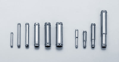 HKS JOINT PIPE  For MULTIPLE FITTING 18006-AK013