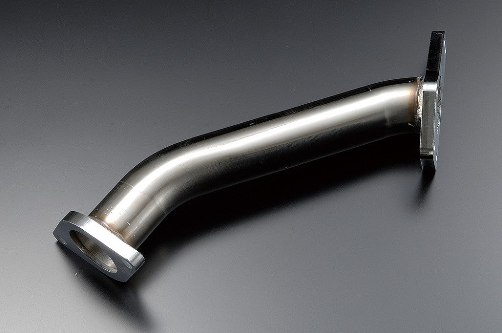 GREDDY TURBINE JOINT PIPE FOR SUBARU IMPREZA GDA GGA 11960001