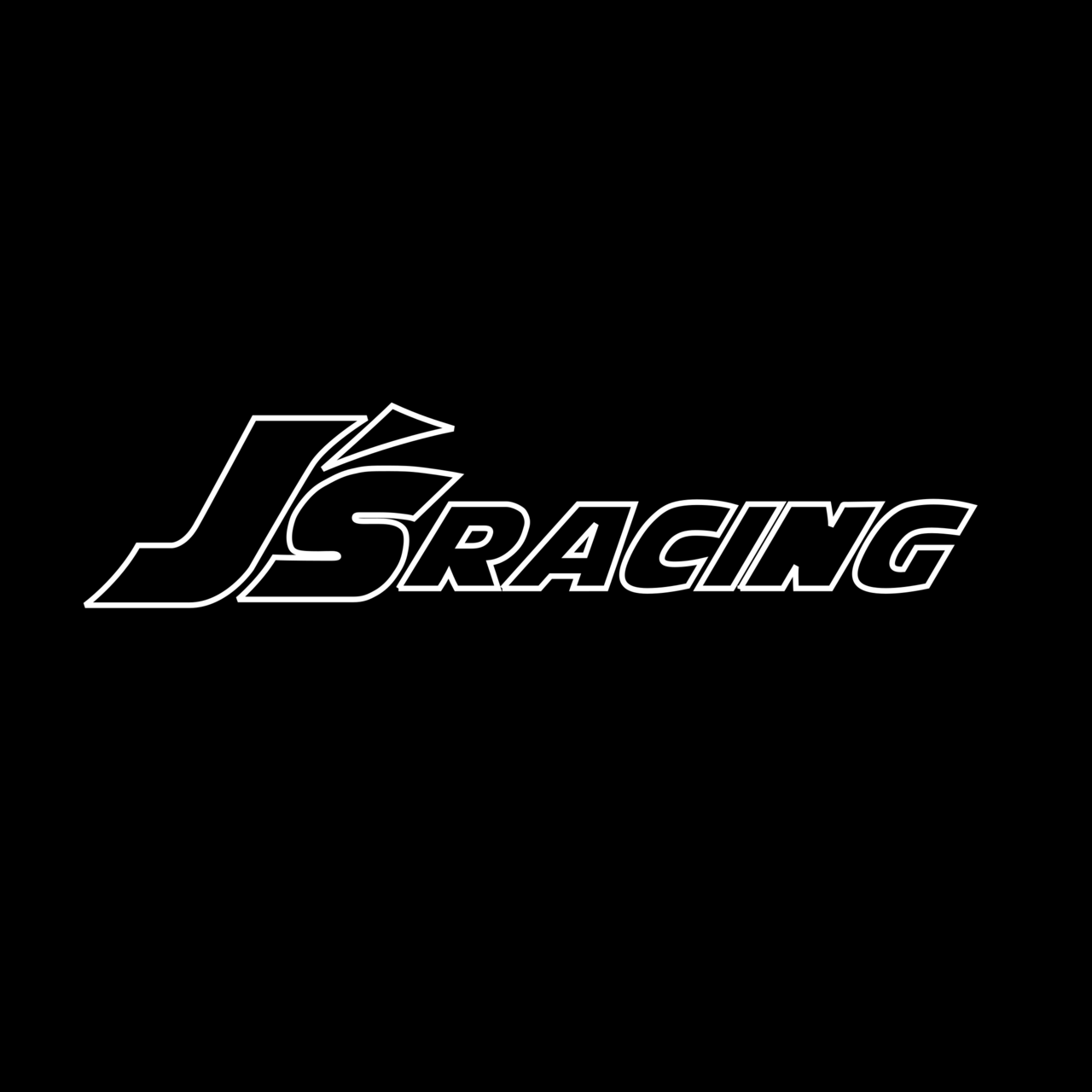 J'S RACING AERO BONNET TYPE-S FRP FOR HONDA CR-Z ZF1 LEA-MF6 ABS-Z1-F