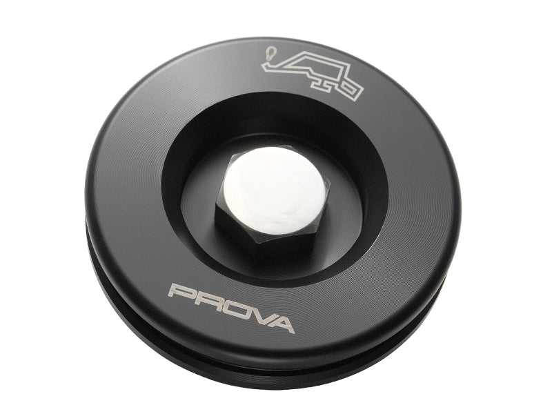 PROVA  OIL FILLER CAP  For SUBARU LEGACY BN BS  94000MS0110