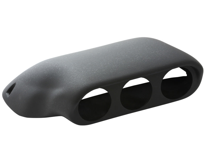 PROVA TRIPLE GAUGE POD MFD  For SUBARU LEVORG VM  90600EY0100