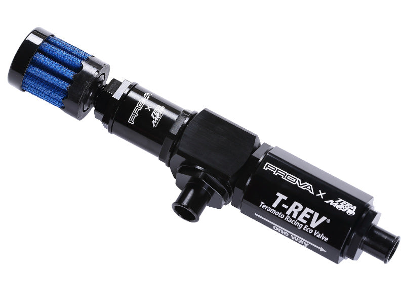 PROVA T-REV SUBARU 02 DIT  For SUBARU IMPREZA GR GV DIT  50240BE0000