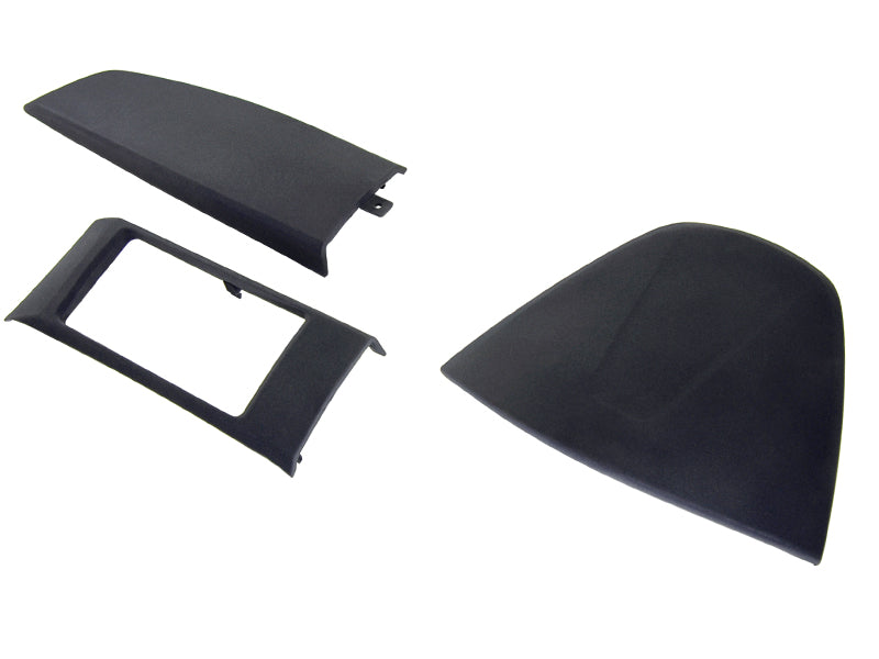 PROVA INTERIOR PANELS SET ZC/ZN  For SUBARU TOYOTA BRZ 86 ZC ZN  90620MK9200