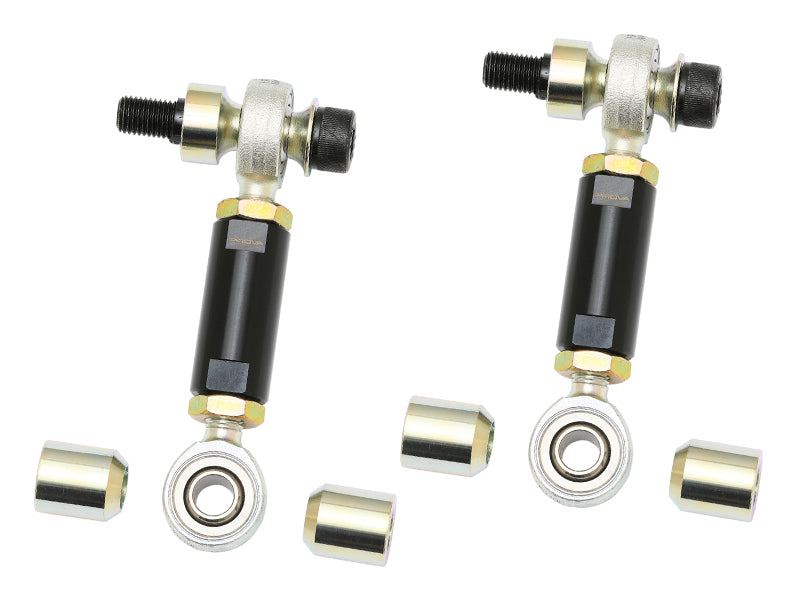 PROVA REAR SWAY-BAR END LINKS SET G  For SUBARU FORESTER SJ  32230AH0200