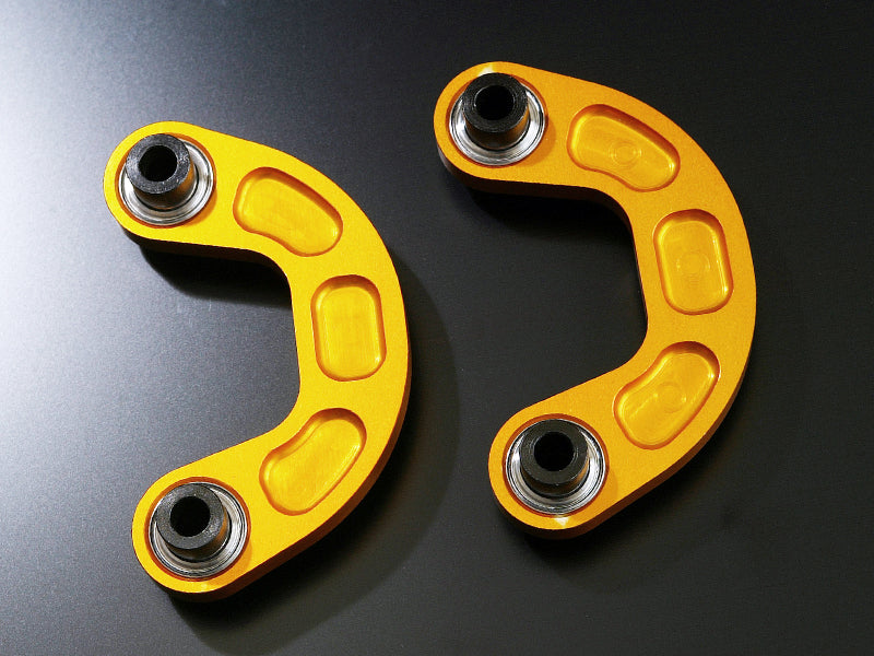 PROVA SWAY-BAR END LINKS SET B  For SUBARU IMPREZA GD GG  32010AC0200