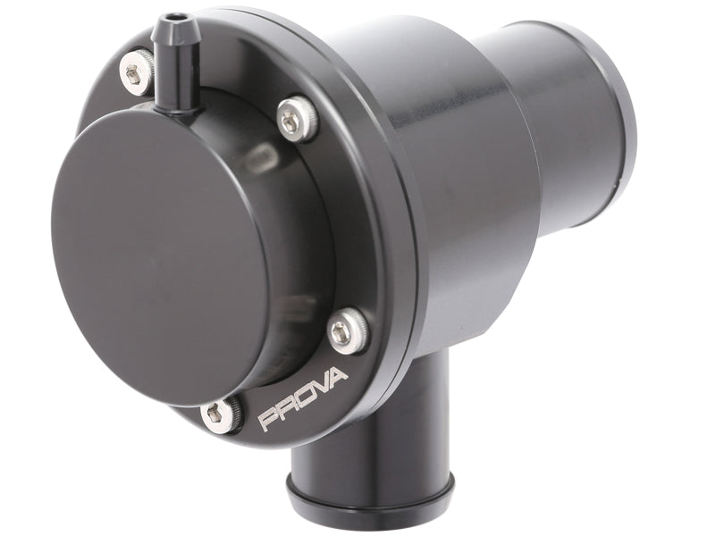 PROVA HI-PRESS BYPASS VALVE DIT  For SUBARU WRX STI VA DIT  50143AH0010