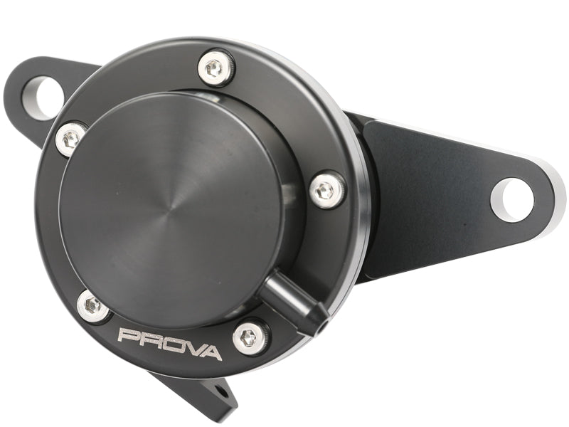 PROVA HI-PRESS BYPASS VALVE 220  For SUBARU FORESTER SG  Turbo  50220AH0010