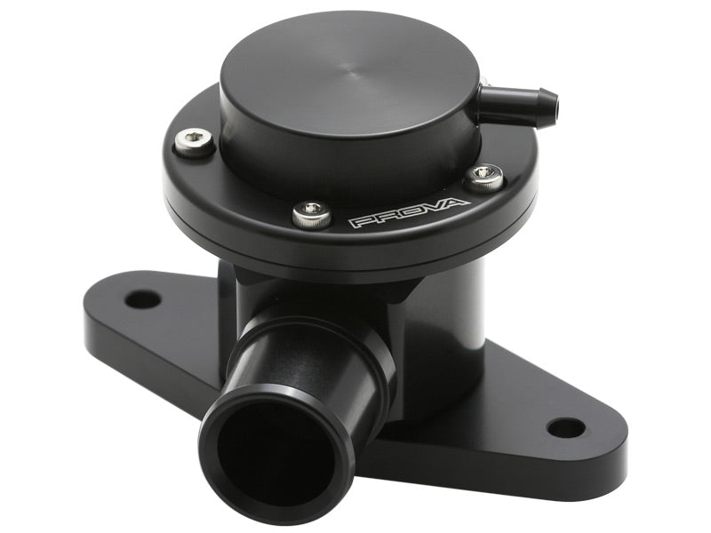 PROVA HI-PRESS BYPASS VALVE 130  For SUBARU EXIGA YA  Turbo  50130AH0010