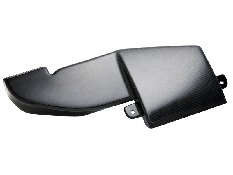 PROVA CARBON INTAKE DUCT P9  For SUBARU XV GT7 GT3  50250EY0000