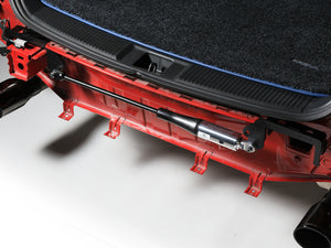 PROVA MOTION CONTROL BEAM REAR FOR SUBARU WRX STI VA VM FORESTER SJ 47600SP2001