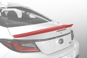 K'SPEC SILKBLAZE EYELINE UNPAINTED FOR TOYOTA GR86 ZN8 TSRGR86-EY