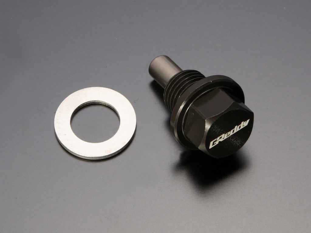 GREDDY NEODYMIUM MAGDRAIN BOLT FOR   13901303