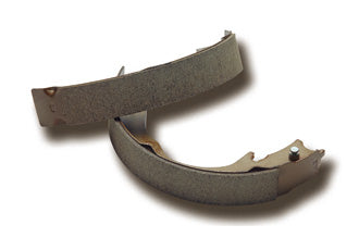 DIXCEL BRAKE PAD TYPE RGS REAR [Compatibility List in Desc.] 3751048-RGS