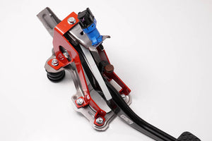 AUTOEXE BRAKE PEDAL BRACE FOR MAZDA 3 BP MBP4950