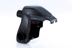 AUTOEXE RAM AIR INTAKE SYSTEM FOR MAZDA 3 BP8R BP8P BPA1V5900