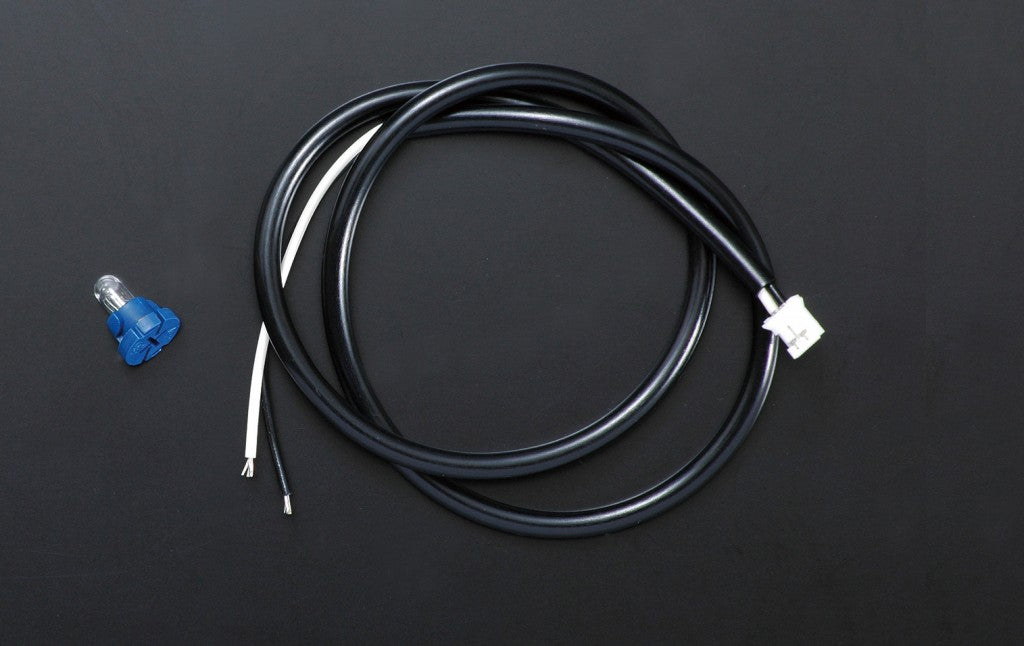 GREDDY DIA.60 MECH GAUDE REPAIR PARTS FOR   16401408