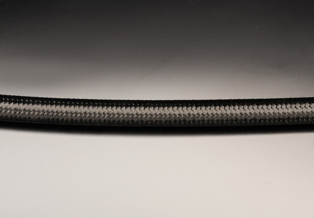 GREDDY NYLON MESH HOSE FOR   12402208