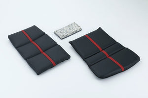 AUTOEXE FULL BUCKET SEAT TYPE-47 DRIVER (RIGHT) SIDE FOR MAZDA ROADSTER NDERC ND5RC MND1970-03