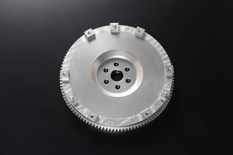 AUTOEXE SPORTS FLYWHEEL FOR MAZDA RX-7 FC MT  MFD640