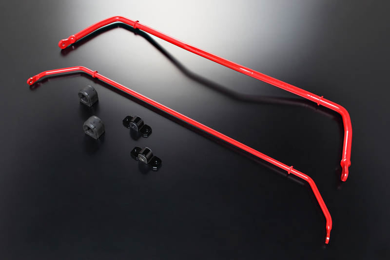 AUTOEXE SPORTS STABILIZER FRONT FOR MAZDA DEMIO VERISA DY DC  MDY7600