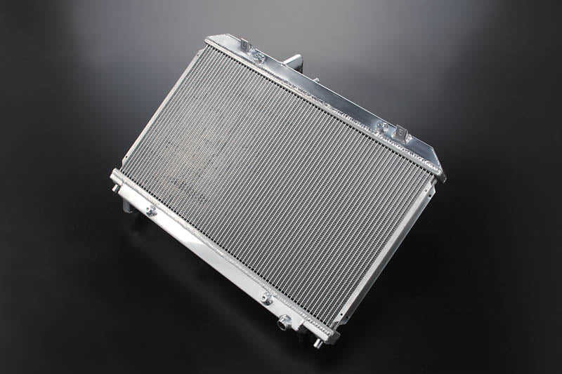 AUTOEXE SPORTS RADIATOR FOR MAZDA RX-8 SE3P MT  MSE920