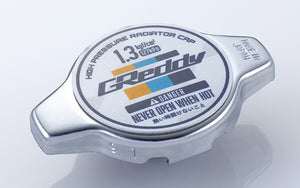 GREDDY RADIATOR CAP N TYPE FOR  13901003
