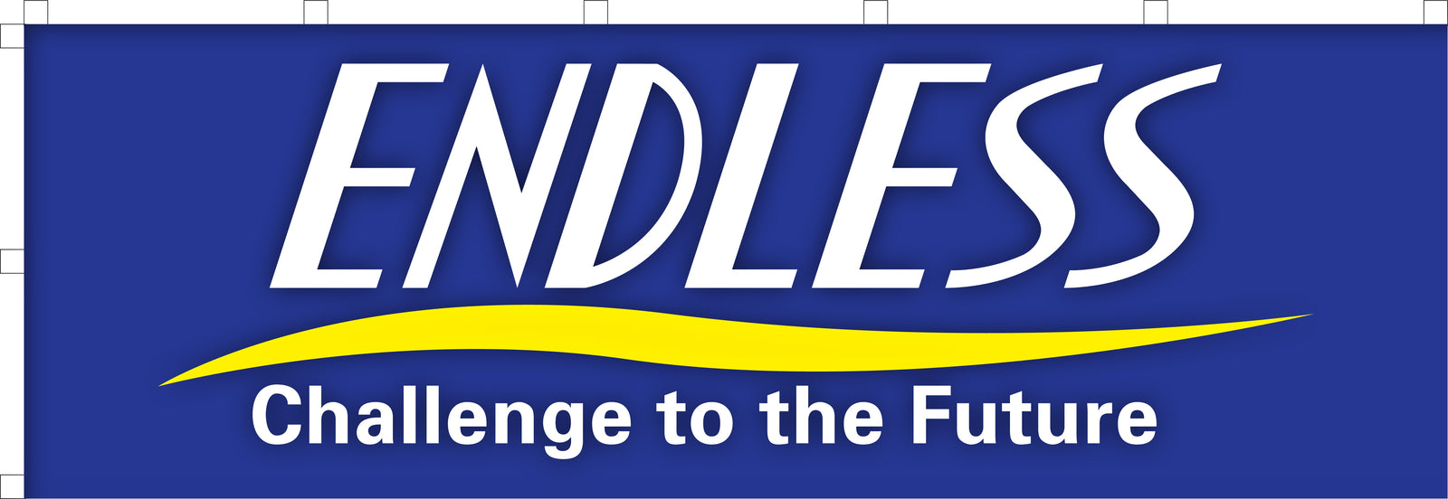 ENDLESS NOBORI STREAMER GSP-GN2