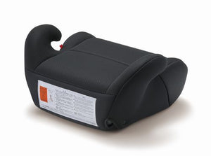 BRIDE OHZI BLACK CHILD SEAT FOR  BRCH03