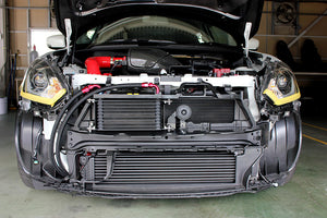 MONSTER SPORT OIL SENSOR ATTACHMENT FOR SUZUKI SWIFT SPORTS ZC33S 165110-4850M