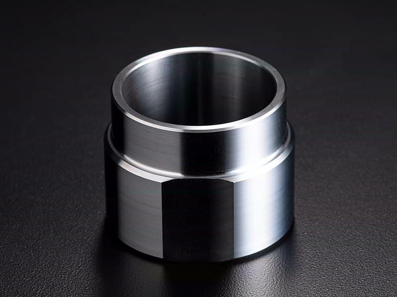 JUN AUTO Oil Pump Drive Collar  For NISSAN RB26DETT 1013M-N001