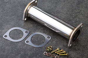 5ZIGEN OPTION PIPE FOR NISSAN SKYLINE BNR34 PFP-101