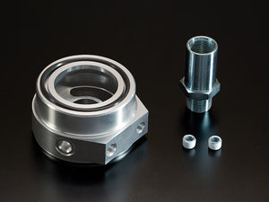 BLITZ RACING METER PANEL METER SET BLACK FOR TOYOTA GR86 ZN8 SUBARU BRZ ZD8 FA24 19187