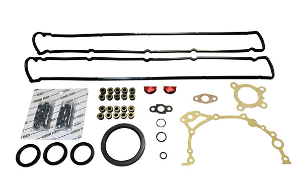 HKS GROMMET TYPE ENGINE OVERHAUL 1.6mm For RB26DETT 23002-AN005