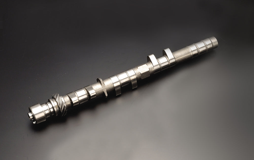 TOMEI PROCAM 4AG 4VALVE IN 288-10.0mm  For TOYOTA 4AG 1491288100