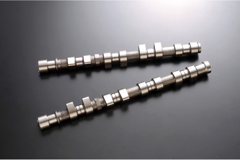 TOMEI PONCAM BP-ZE NA8C  For MAZDA BP 143053