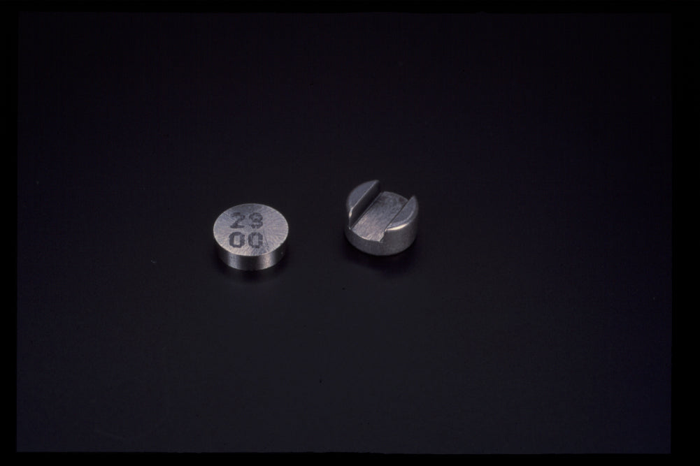 TOMEI PIVOT SHIM 2.620mm 1pc  For NISSAN MITSUBISHI SR 4G63 1610092620