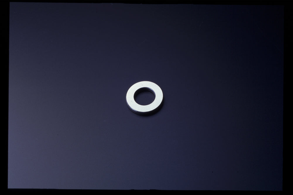 TOMEI REINFORCED WASHER SET  For NISSAN RB25 193051